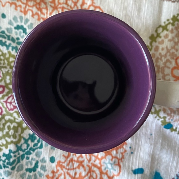 Set of 4 Mugs - Picture 2 of 13